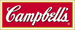 Campbell's-Logo