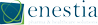Enestia-Logo