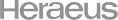 Heraeus-Logo