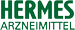 Hermes-Pharma-Logo