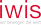 iwis-Logo