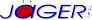 Jäger-Logo