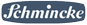 Schmincke-Logo
